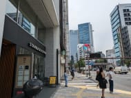 v20250427003805/fresh/building/J00100397983_2
