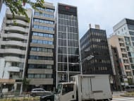 v20250427003805/fresh/building/J00100397983_7