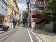 v20250427003805/fresh/building/J00100397987_8