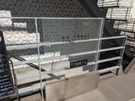 v20250427003805/fresh/building/J00100397988_12