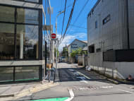 v20250427003805/fresh/building/J00100397988_2