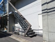 v20250427003805/fresh/building/J00100397988_3