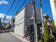v20250427003805/fresh/building/J00100397988_7