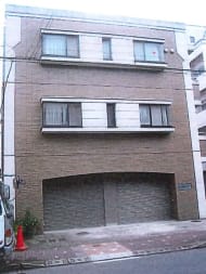 v20250427003805/fresh/building/J00100397996_1