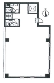 v20250427003805/fresh/building/J00100398005_18