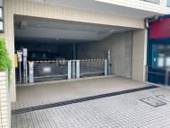 v20250427003805/fresh/building/J00100398013_7