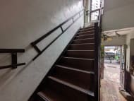 v20250427003805/fresh/building/J00100398018_4