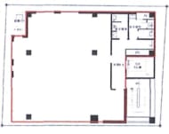v20250427003805/fresh/building/J00100398024_18