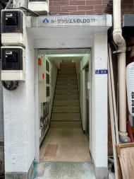 v20250427003805/fresh/building/J00100398040_3