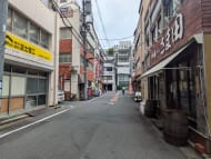 v20250427003805/fresh/building/J00100398046_13