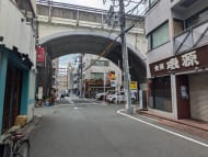 v20250427003805/fresh/building/J00100398046_2