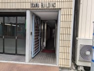 v20250427003805/fresh/building/J00100398046_3