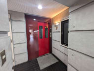 v20250427003805/fresh/building/J00100398046_4