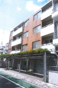 v20250427003805/fresh/building/J00100398047_1