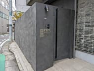 v20250427003805/fresh/building/J00100398049_12