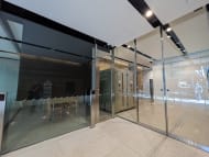 v20250427003805/fresh/building/J00100398066_6
