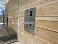 v20250427003805/fresh/building/J00100398066_7