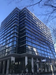 v20250427003805/fresh/building/J00100398068_5