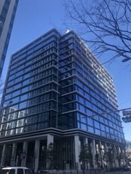 v20250427003805/fresh/building/J00100398068_6