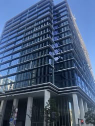 v20250427003805/fresh/building/J00100398068_7