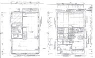 v20250427003805/fresh/building/J00100398072_18