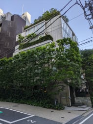 v20250427003805/fresh/building/J00100398080_1