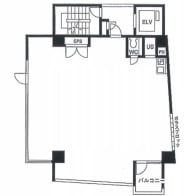 v20250427003805/fresh/building/J00100398080_18