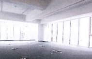 v20250427003805/fresh/building/J00100398080_5