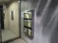 v20250427003805/fresh/building/J00100398080_6