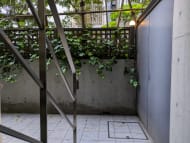 v20250427003805/fresh/building/J00100398080_8