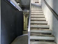 v20250427003805/fresh/building/J00100398080_9