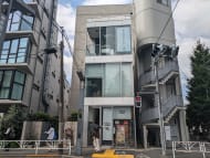v20250427003805/fresh/building/J00100398085_13