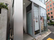 v20250427003805/fresh/building/J00100398085_3