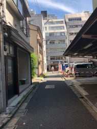 v20250427003805/fresh/building/J00100398101_2