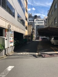 v20250427003805/fresh/building/J00100398101_6