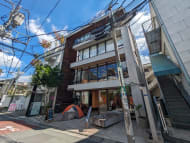 v20250427003805/fresh/building/J00100398112_5