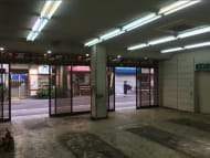 v20250427003805/fresh/building/J00100398132_6
