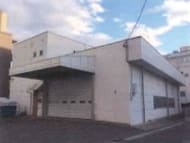 v20250427003805/fresh/building/J00100398138_1