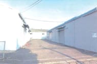 v20250427003805/fresh/building/J00100398139_1