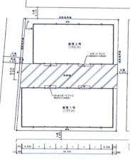 v20250427003805/fresh/building/J00100398139_18