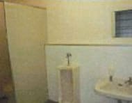 v20250427003805/fresh/building/J00100398140_7