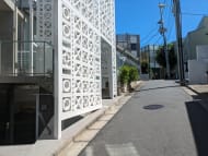 v20250427003805/fresh/building/J00100398144_14