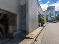 v20250427003805/fresh/building/J00100398144_15