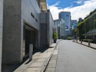 v20250427003805/fresh/building/J00100398144_16