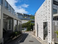 v20250427003805/fresh/building/J00100398144_17