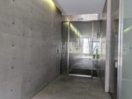 v20250427003805/fresh/building/J00100398144_3