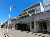 v20250427003805/fresh/building/J00100398144_5
