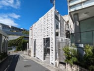 v20250427003805/fresh/building/J00100398144_8