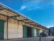 v20250427003805/fresh/building/J00100398153_2