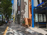 v20250427003805/fresh/building/J00100398167_2